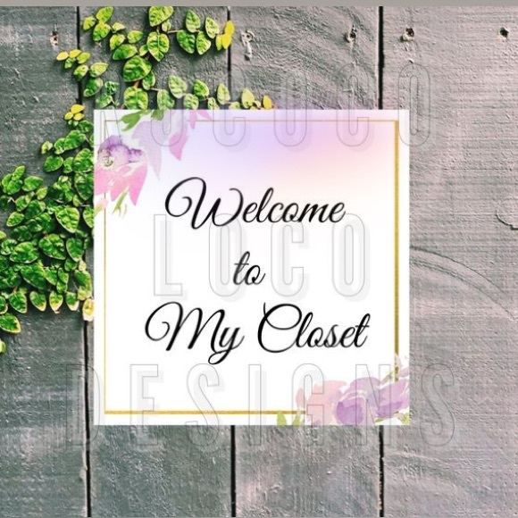 Reasonable offers are always welcome! - Picture 3 of 7